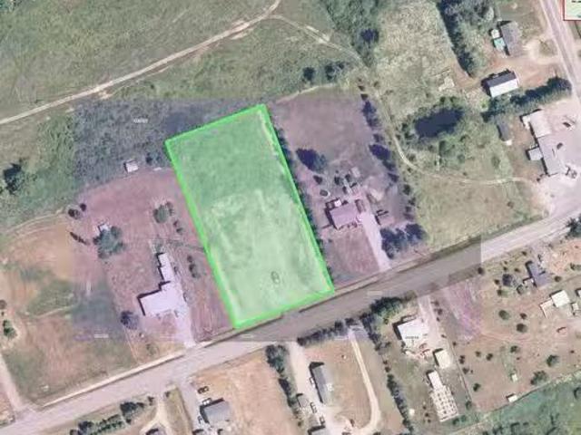 House for sale in Alcida, New Brunswick