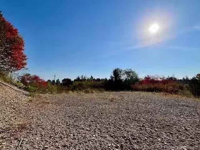 House for sale in City Of Saint John, New Brunswick