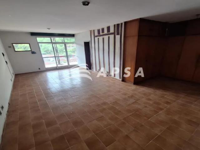 Casa aluguel em Região Geográfica Imediata do Rio de Janeiro, Região Metropolitana do Rio de Janeiro