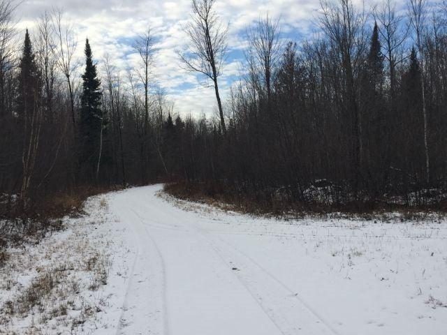 Land for sale in Alfred And Plantagenet, Ontario
