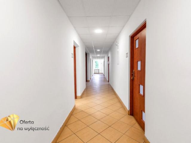 Mieszkanie do wynajęcia w Lublin, Lubelskie