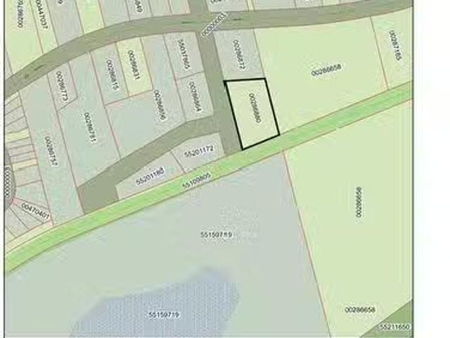 House for sale in City Of Saint John, New Brunswick