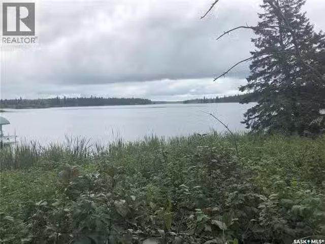 House for sale in Saskatchewan