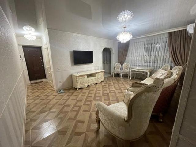Квартира продажа в Туапсе, Краснодарский Край