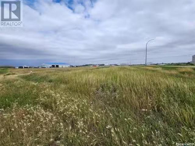 House for sale in Weyburn, Saskatchewan