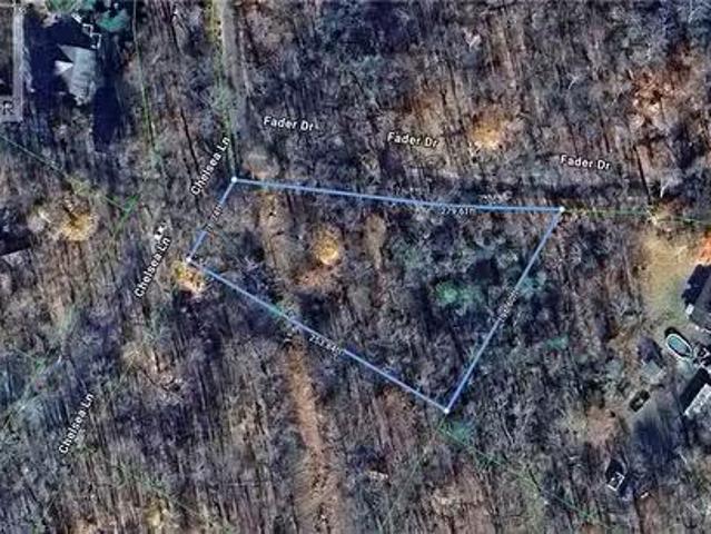 House for sale in Algonquin Highlands, Ontario