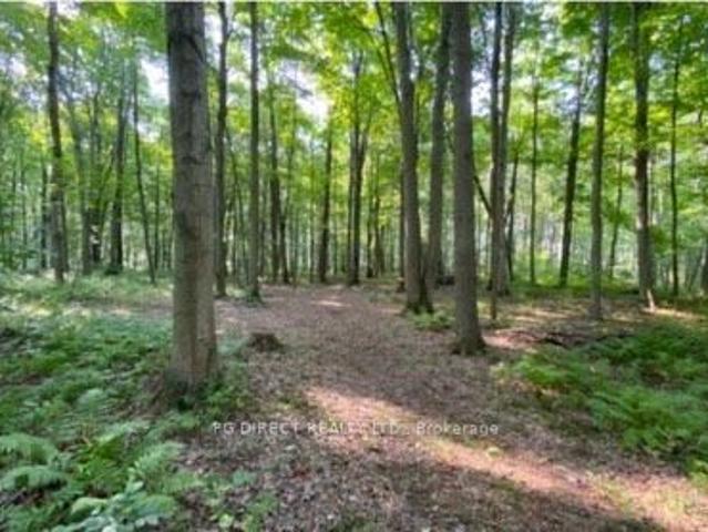 Property for sale in Prince Edward, Ontario