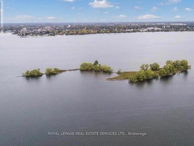 House for sale in Belleville, Ontario