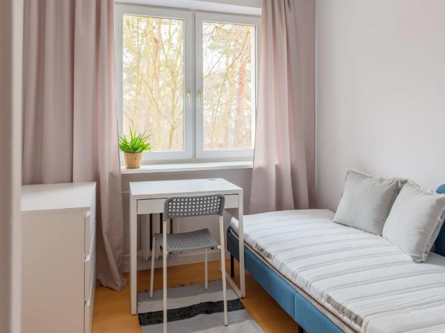 Pokój do wynajęcia w Gdańsk, Pomorskie