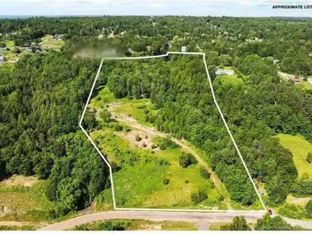 House for sale in Napadogan, New Brunswick