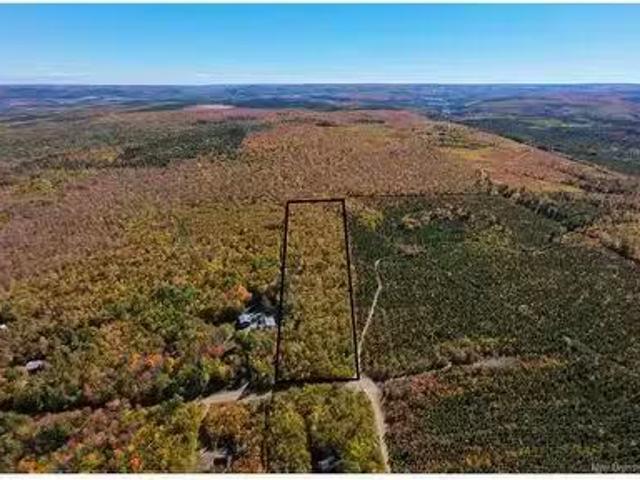House for sale in Albert, New Brunswick