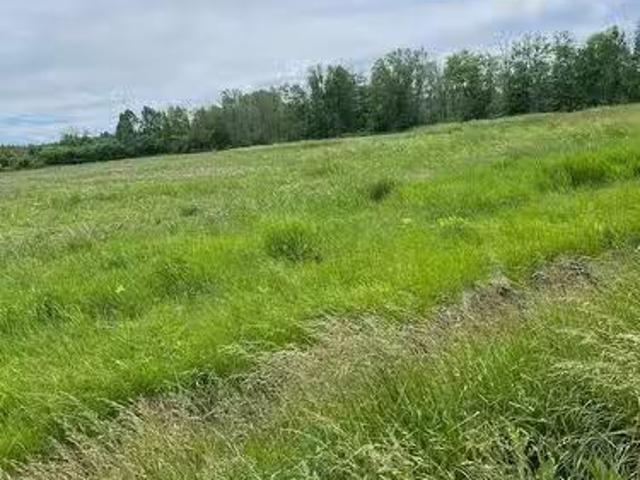 House for sale in Pefferlaw