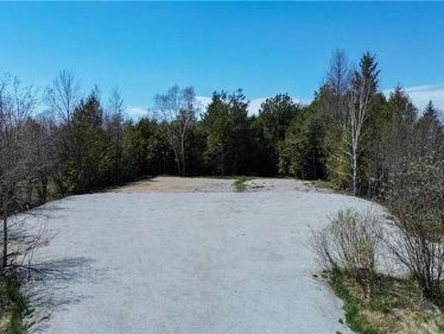 Land for sale in Northeastern Manitoulin, Ontario