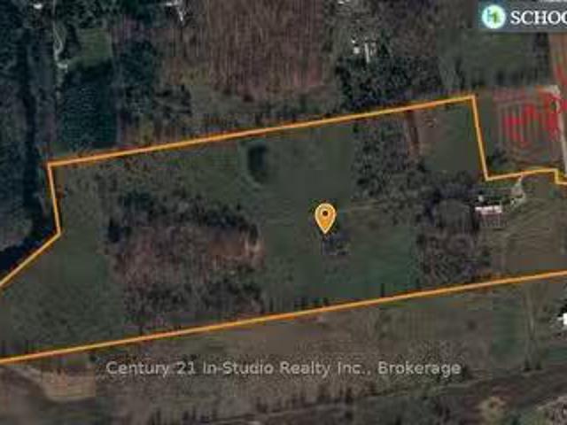 House for sale in Grey, Ontario