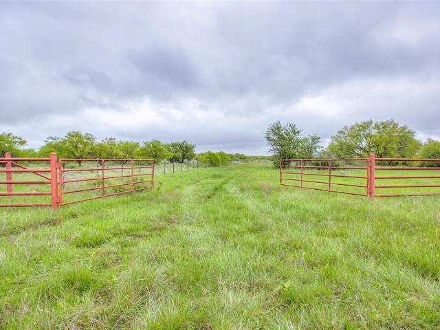 Land for sale in Callahan, Texas