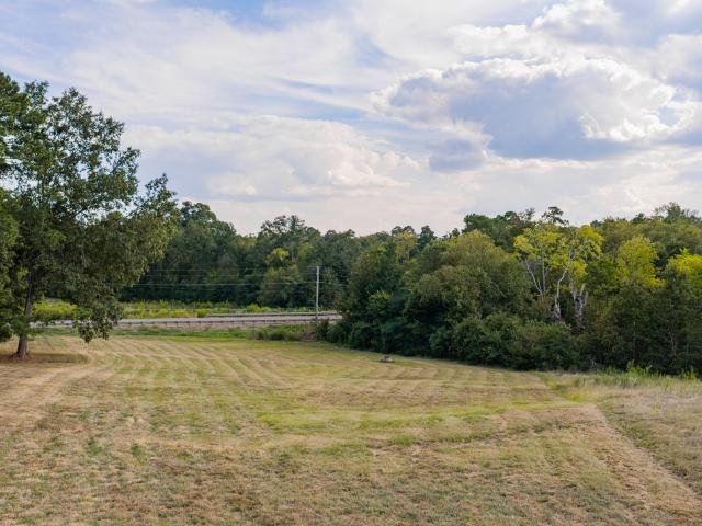 Land for sale in Tatum, Rusk County