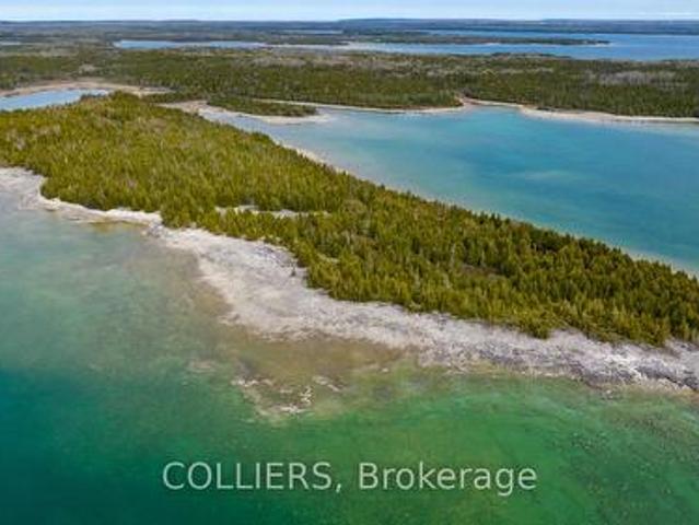 Land for sale in Mar, Southwestern Ontario