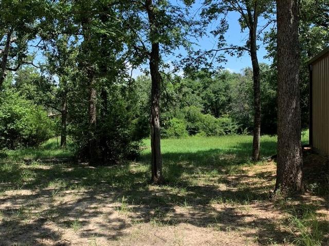 Land for sale in Limestone, Texas