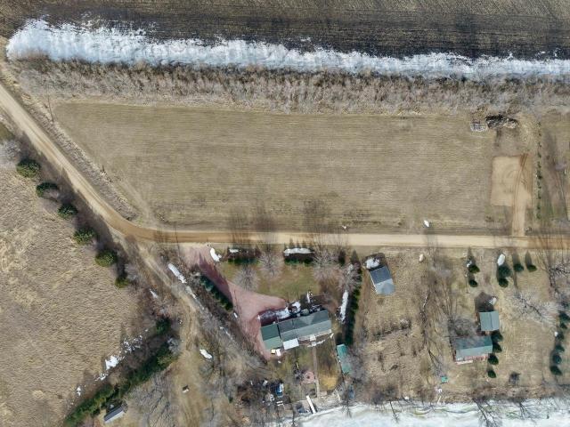 Land for sale in Avoca, Minnesota
