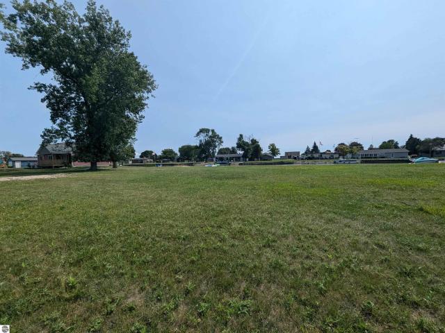 Land for sale in Au Gres Township, Arenac County