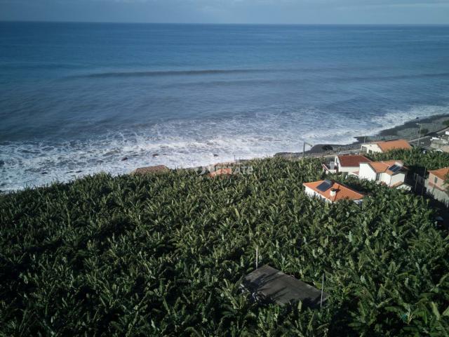Terreno venda em Pombal, Leiria