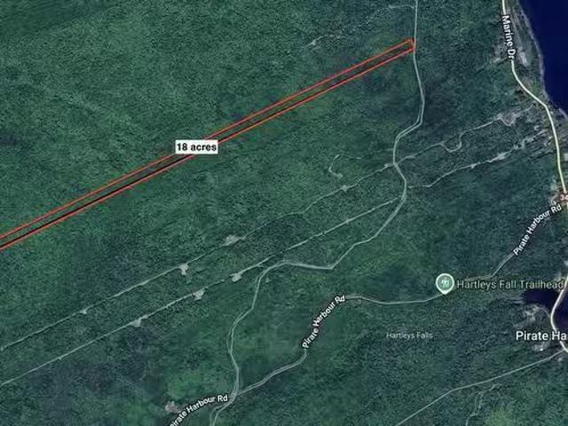 House for sale in Mulgrave, Nova Scotia