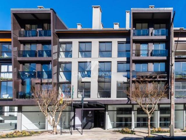Apartamento venda em Região Geográfica Imediata de Caxias do Sul, Gramado