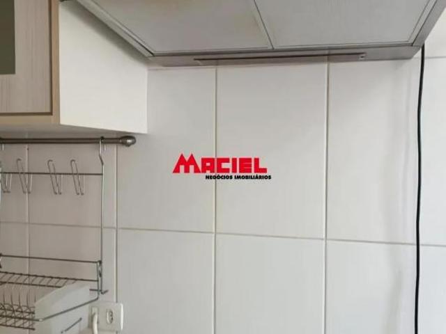 Apartamento venda em Região Imediata de São José dos Campos, Região Metropolitana do Vale do Paraíba e Litoral Norte