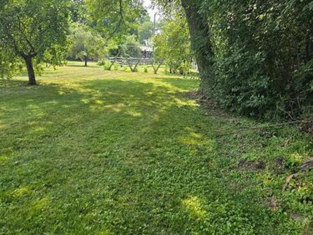Land for sale in York, Ontario