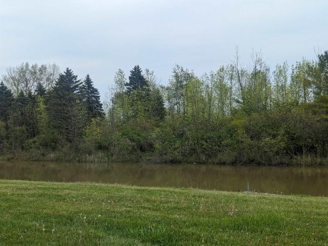 Land for sale in Au Gres, Michigan