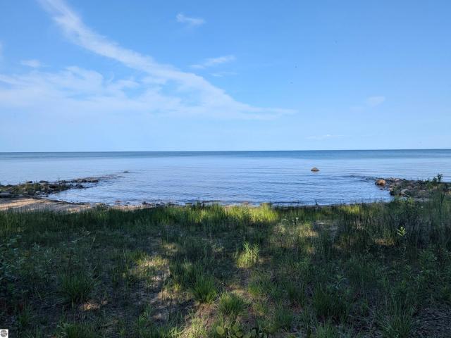 Land for sale in Michigan