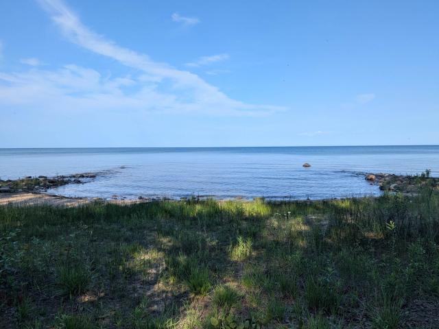 Land for sale in Michigan