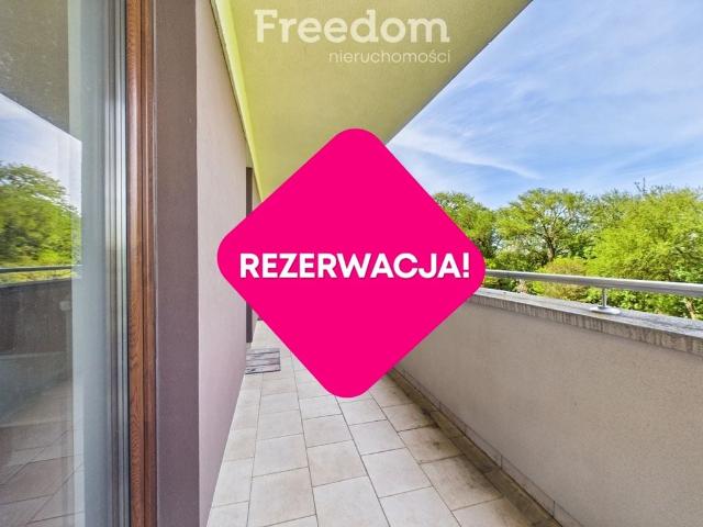 Mieszkanie do wynajęcia w Lublin, Lubelskie