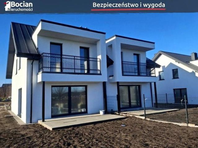 Dom na sprzedaż w Żukowo, Pomorskie