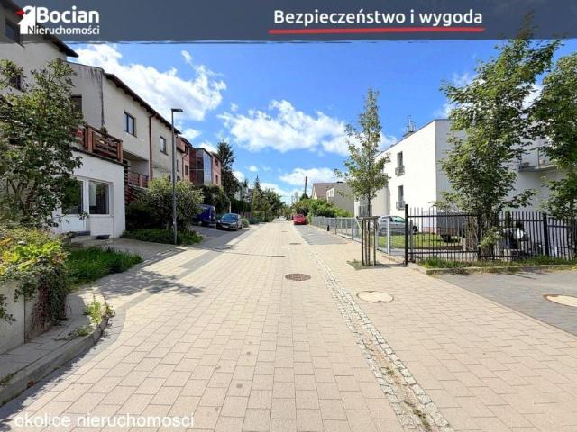 Grunt na sprzedaż w Gdynia, Pomorskie