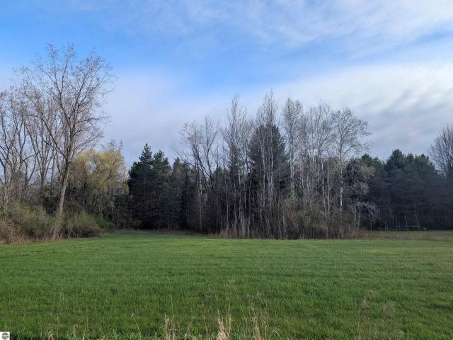 Land for sale in Omer, Michigan