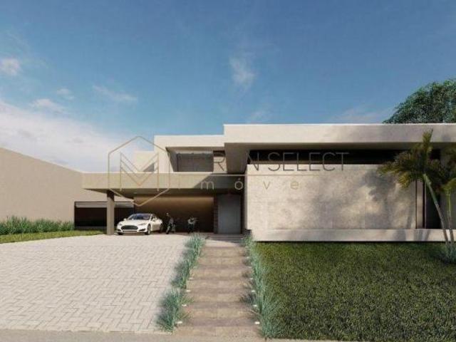 Casa venda em Região Geográfica Imediata de Maringá, Mandaguaçu
