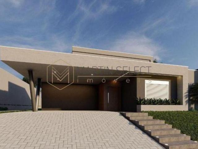 Casa venda em Região Geográfica Imediata de Maringá, Mandaguaçu