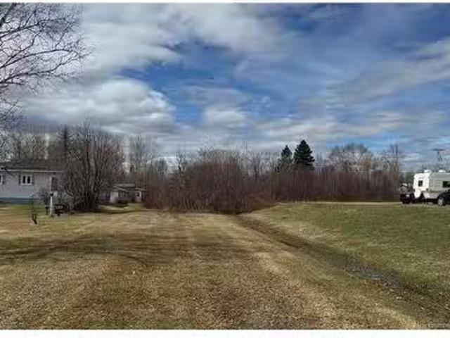 House for sale in Beresford