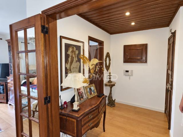 Apartamento venda em Cascais, Lisboa