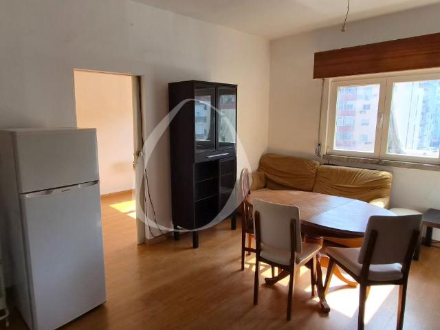 Apartamento venda em Damaia, Amadora