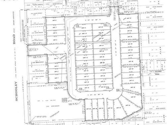 Land for sale in Niagara, Ontario