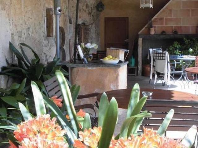 Casa en alquiler en Artà