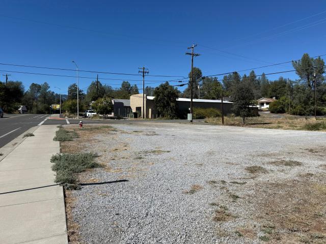 Land for sale in Shasta Lake, Shasta County