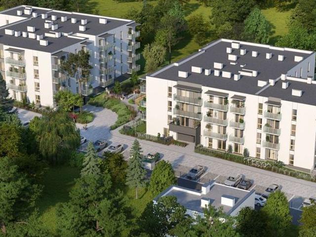 Mieszkanie na sprzedaż w Łódź, Łódzkie