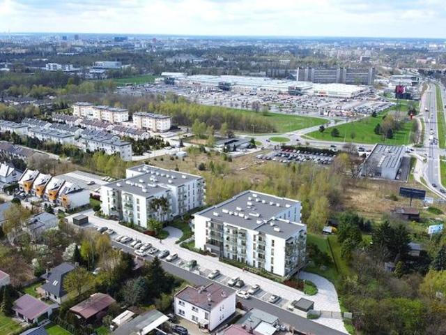 Mieszkanie na sprzedaż w Łódź, Łódzkie