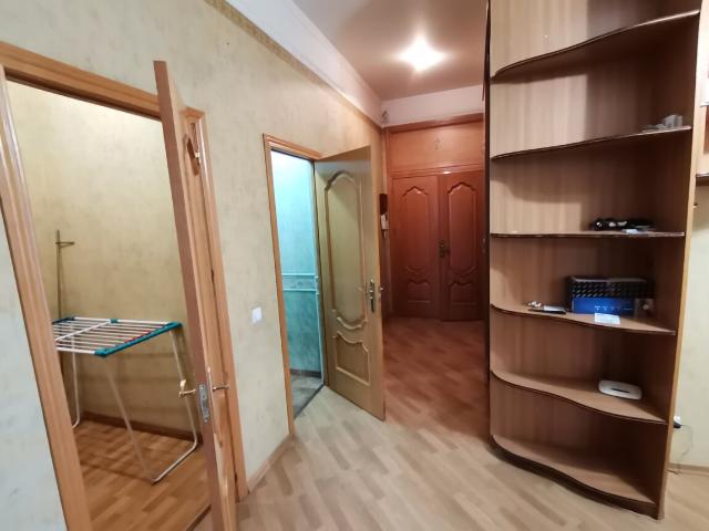 Квартира продажа в Николаеве