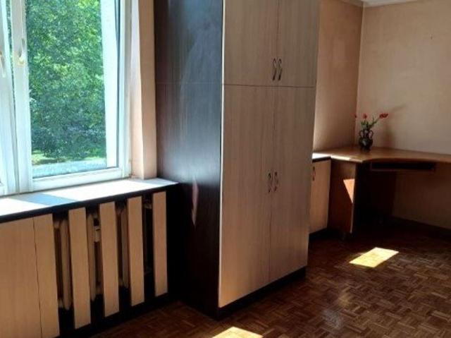 Mieszkanie na sprzedaż w Warszawa, Mazowieckie