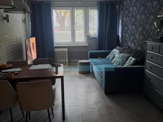 Mieszkanie na sprzedaż w Warszawa, Mazowieckie