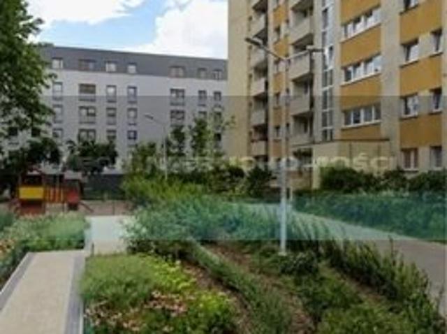 Mieszkanie na sprzedaż w Warszawa, Mazowieckie